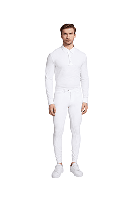 Samshield Breeches Edouard