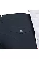 Samshield Breeches Edouard