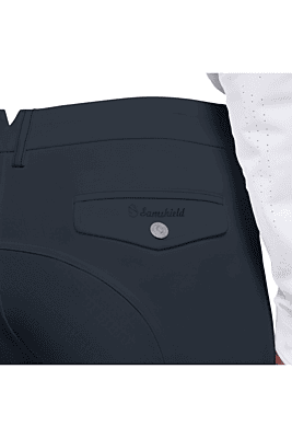 Samshield Breeches Edouard