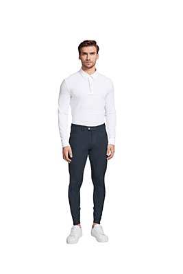 Samshield Breeches Edouard