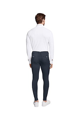 Samshield Breeches Edouard