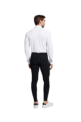 Samshield Breeches Edouard