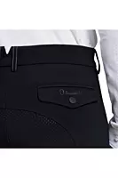 Samshield Breeches Edouard
