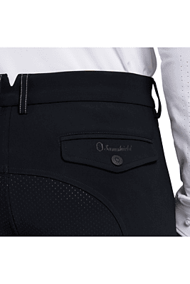 Samshield Breeches Edouard