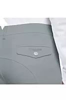 Samshield Breeches Edouard