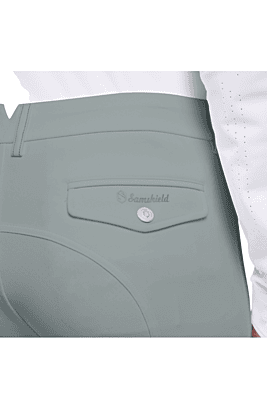 Samshield Breeches Edouard
