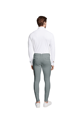 Samshield Breeches Edouard