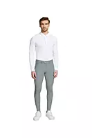 Samshield Breeches Edouard