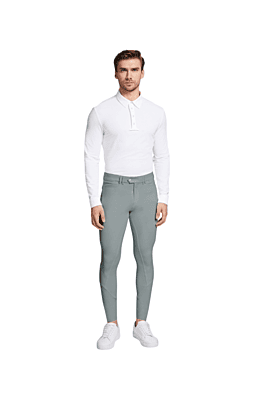 Samshield Breeches Edouard