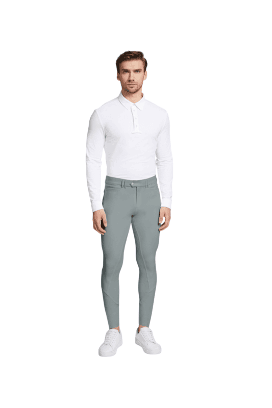 Samshield Breeches Edouard