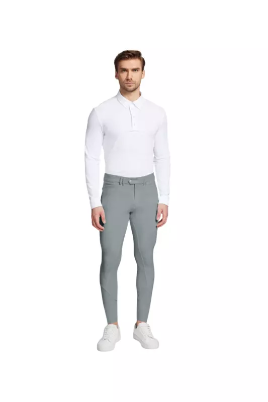 Samshield Breeches Edouard