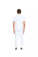 Samshield Breeches Marceau 2.0 Perm