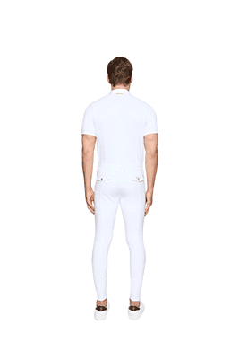 Samshield Breeches Marceau 2.0 Perm