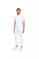 Samshield Breeches Marceau 2.0 Perm