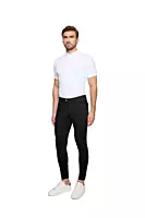 Samshield Breeches Marceau 2.0 Perm