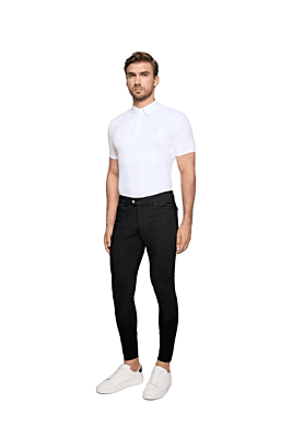 Samshield Breeches Marceau 2.0 Perm