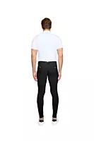 Samshield Breeches Marceau 2.0 Perm