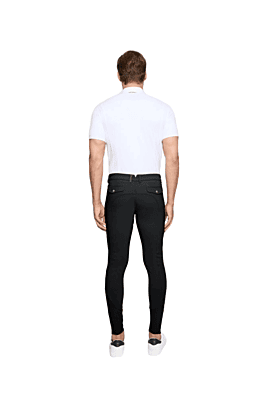 Samshield Breeches Marceau 2.0 Perm