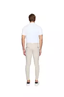 Samshield Breeches Marceau 2.0 Perm