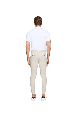 Samshield Breeches Marceau 2.0 Perm