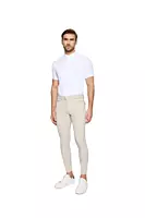 Samshield Breeches Marceau 2.0 Perm