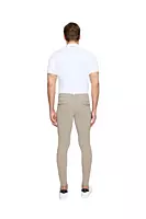 Samshield Breeches Marceau 2.0 Perm