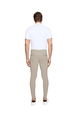 Samshield Breeches Marceau 2.0 Perm
