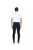 Samshield Breeches Marceau 2.0 Perm