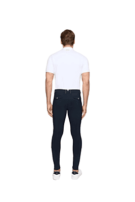 Samshield Breeches Marceau 2.0 Perm