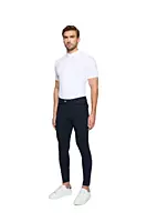 Samshield Breeches Marceau 2.0 Perm