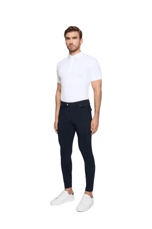 Samshield Breeches Marceau 2.0 Perm