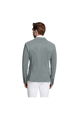 Samshield Show Jacket Louis Air