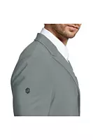Samshield Show Jacket Louis Air
