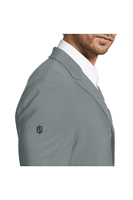 Samshield Show Jacket Louis Air