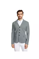 Samshield Show Jacket Louis Air