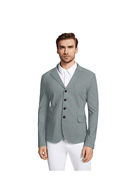 Samshield Show Jacket Louis Air