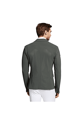 Samshield Show Jacket Louis Air