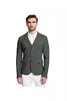 Samshield Show Jacket Louis Air