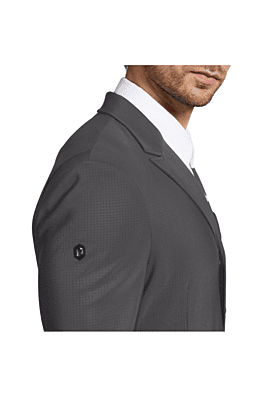 Samshield Show Jacket Louis Air