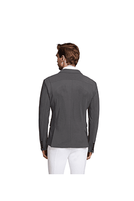 Samshield Show Jacket Louis Air