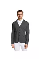 Samshield Show Jacket Louis Air