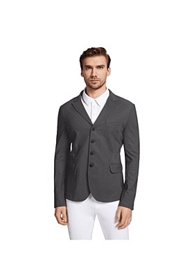 Samshield Show Jacket Louis Air