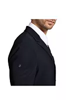 Samshield Show Jacket Louis Air