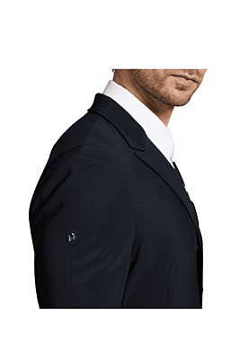 Samshield Show Jacket Louis Air