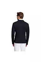 Samshield Show Jacket Louis Air