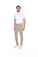 Samshield Breeches Marceau 2.0 Perm
