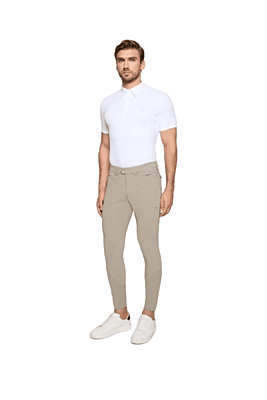Samshield Breeches Marceau 2.0 Perm