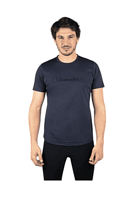 Samshield Liam T Shirt