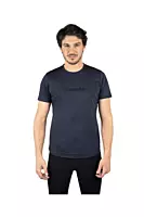 Samshield Liam T Shirt