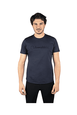 Samshield Liam T Shirt